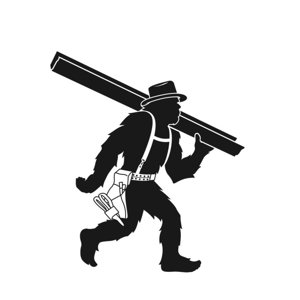 squatchaluminum.com